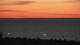 Neuharlingersiel 08.05.2025 22:08