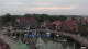 Neuharlingersiel 14.06.2025 22:07