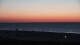 Neuharlingersiel 10.05.2025 22:08