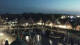 Neuharlingersiel 29.04.2025 22:08