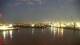 Hamburg 30.04.2025 22:08