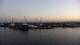 Hamburg 01.07.2025 22:07
