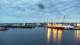 Hamburg 16.05.2025 22:08
