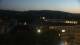 Bielefeld 11.05.2025 22:08