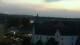 Bielefeld 16.05.2025 22:08