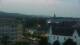 Bielefeld 08.06.2025 22:08