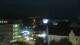 Bielefeld 29.04.2025 22:08