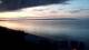 Ostseebad Binz 08.07.2025 22:07