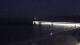 Ostseebad Binz 30.04.2025 22:08
