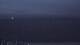 Ostseebad Binz 21.04.2025 22:08