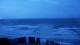 Ostseebad Binz 11.07.2025 22:07