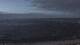 Ostseebad Binz 17.03.2025 22:08