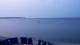 Ostseebad Binz 08.06.2025 22:08