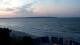 Ostseebad Binz 14.06.2025 22:07