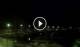 Crotone 29.04.2025 22:08