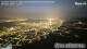 Dornbirn 08.06.2025 22:54