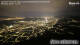 Dornbirn 08.06.2025 22:54