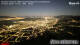 Dornbirn 10.05.2025 22:54