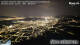 Dornbirn 29.04.2025 22:54