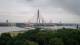 Riga 09.07.2025 22:07