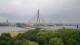 Riga 05.07.2025 22:07