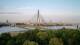 Riga 06.07.2025 22:07