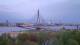 Riga 29.04.2025 22:08