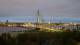 Riga 29.04.2025 22:08