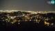 Zagreb 14.06.2025 22:07