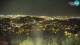 Zagreb 30.04.2025 22:08