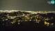 Zagreb 13.07.2025 22:18