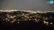 Zagreb 08.06.2025 22:08