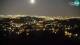 Zagreb 09.06.2025 22:07