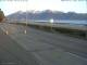 Anchorage, Alaska 14.06.2025 22:47