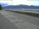 Anchorage, Alaska 08.07.2025 22:47