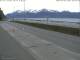 Anchorage, Alaska 17.05.2025 22:47