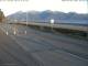 Anchorage, Alaska 04.07.2025 22:47