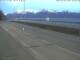 Anchorage, Alaska 08.05.2025 22:47