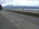 Anchorage, Alaska 14.06.2025 22:47
