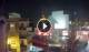 Msida 14.06.2025 22:07