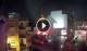 Msida 06.06.2025 22:08