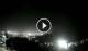 La Canée (Crète) 16.05.2025 22:08