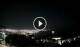 Crete - Chania 08.06.2025 22:08