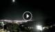 Chania (Kreta) 02.07.2025 22:07