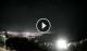 Crete - Chania 10.05.2025 22:08