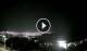 La Canée (Crète) 14.06.2025 22:07