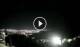 Chania (Creta) 29.04.2025 22:08