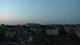 Halle (Saale) 14.06.2025 22:07
