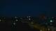 Halle (Saale) 29.04.2025 22:08
