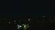Halle (Saale) 30.04.2025 22:08